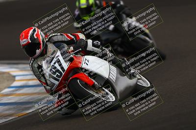 media/Mar-31-2025-Lets Ride (Mon) [[84f5dbc6bd]]/A Group/2pm (Turn 6)/